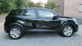 /album/fotogalerij-renault-captur-1-0-tce-91-ch-fabrique-en-04-2023-17-000-km-garantie-12-mois/p1220230-auto-autohandel-limburg-genk-hasselt-houthalen-garage-dynomina-www-dynomina-be-nieuw-auto-te-koop-garage-dynomina-tulpenstraat-156-3530-houthalen-limburg-genk-hasselt-5-jpg1/
